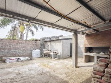 place photo 22