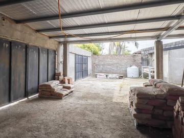 place photo 21