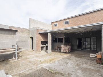 place photo 23