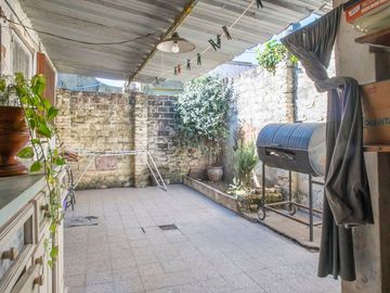place photo 19