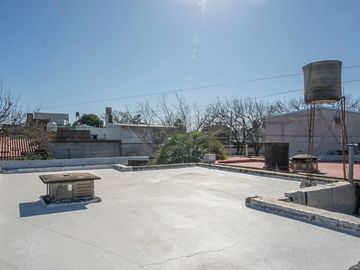 place photo 21