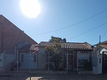 place photo 20