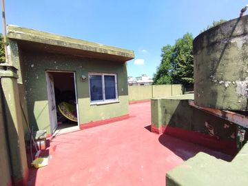 place photo 20