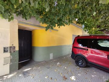 place photo 19