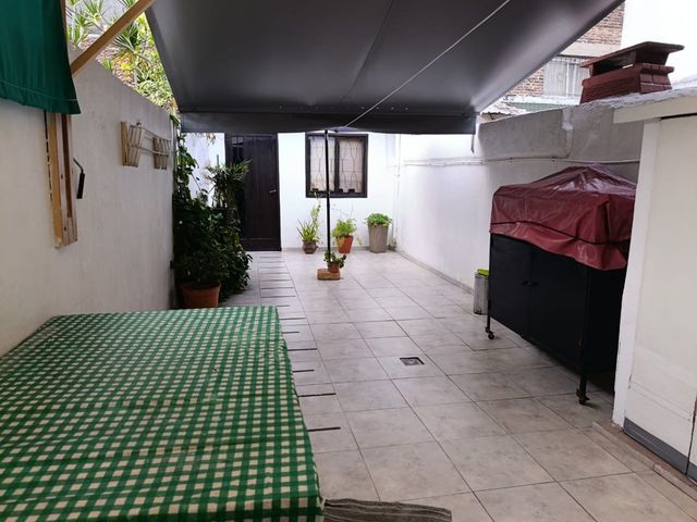 place photo 31