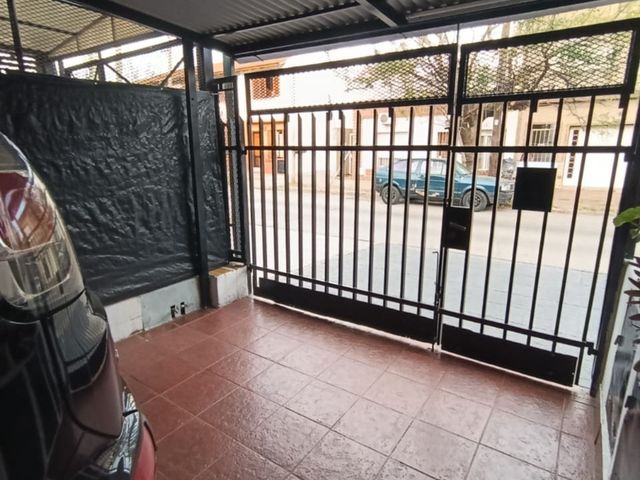 place photo 35