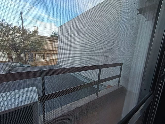 place photo 32