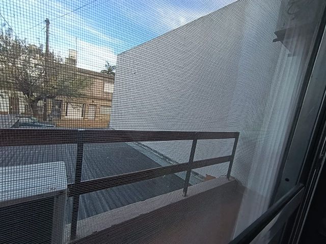 place photo 33