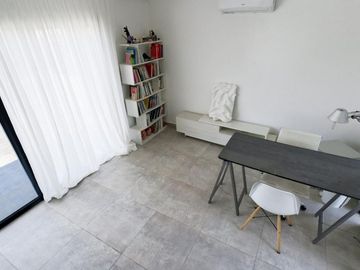 place photo 56