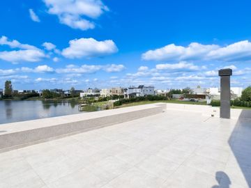 place photo 49
