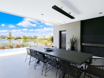 place photo 44