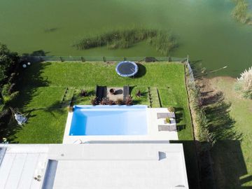 place photo 62