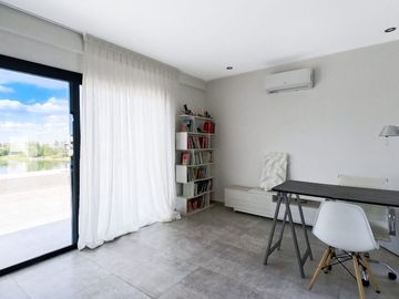 place photo 53