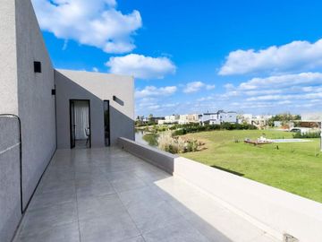 place photo 51