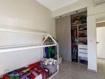 place photo 35