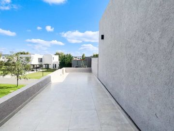 place photo 50