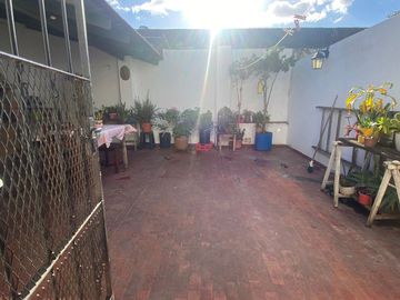 place photo 19