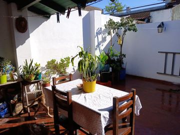 place photo 13