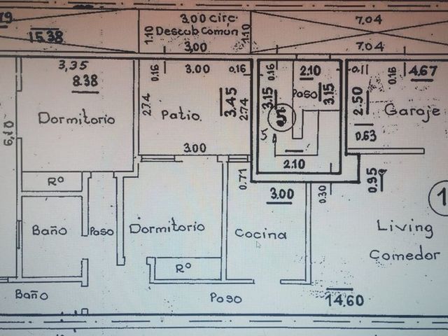 place photo 21