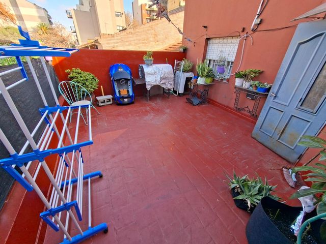 place photo 14