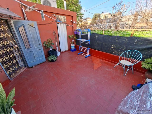 place photo 13
