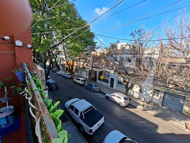 place photo 16