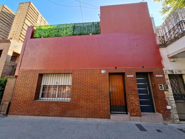 place photo 17