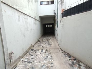 place photo 19