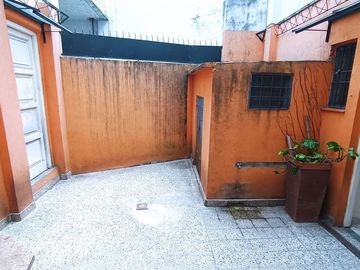 place photo 22