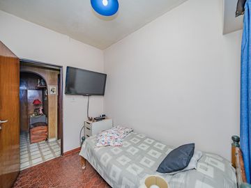 place photo 16