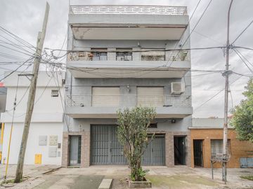 place photo 22