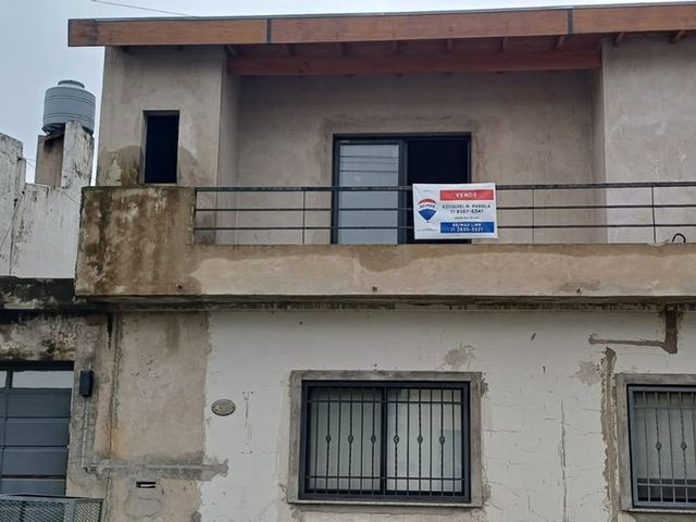 place photo 23