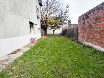 place photo 20