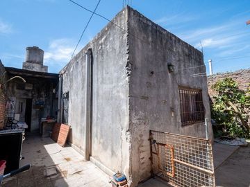 place photo 24