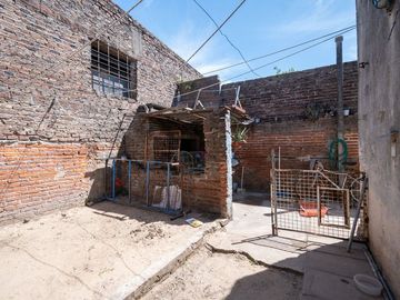 place photo 27
