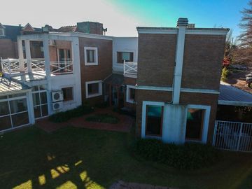 place photo 32