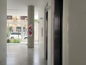place photo 34