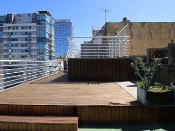 place photo 35