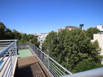 place photo 34