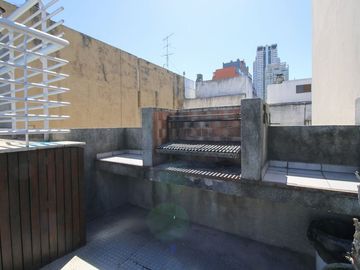 place photo 31