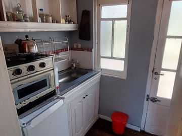 place photo 18