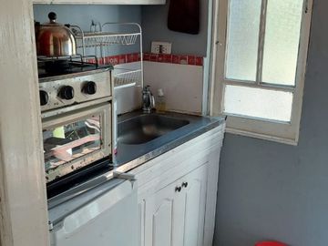 place photo 25