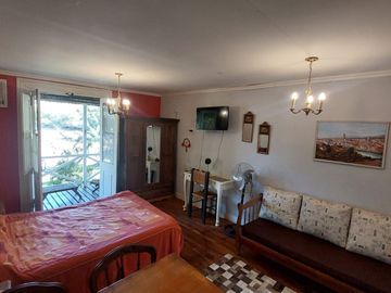 place photo 26