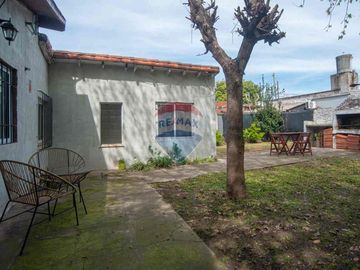 place photo 27