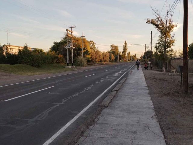 place photo 27