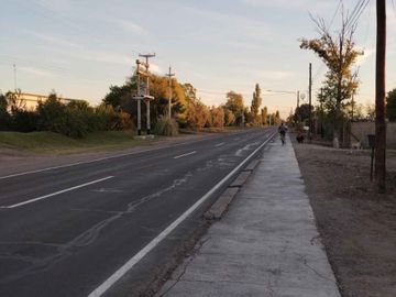place photo 27