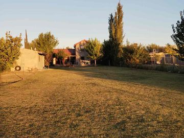 place photo 24