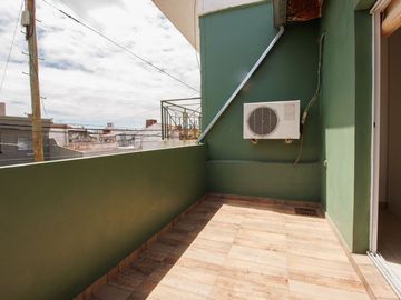 place photo 15