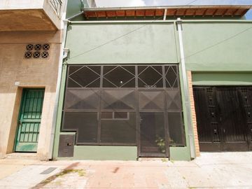 place photo 27