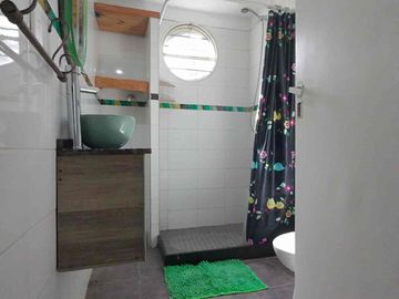 place photo 22